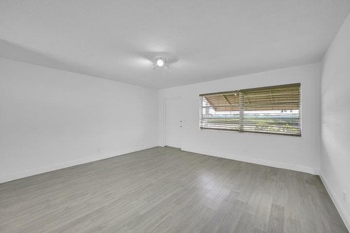 1308 S Congress Avenue, Delray Beach, FL 33445 — photo 20 of 30