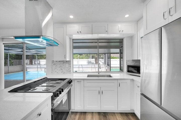 1308 S Congress Avenue, Delray Beach, FL 33445 — photo 23 of 30