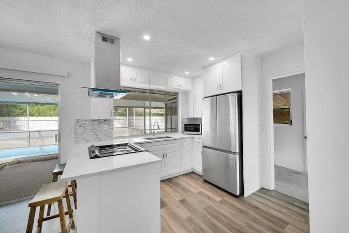 1308 S Congress Avenue, Delray Beach, FL 33445 — photo 25 of 30