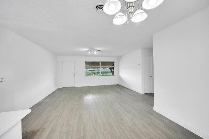 1308 S Congress Avenue, Delray Beach, FL 33445 — photo 27 of 30