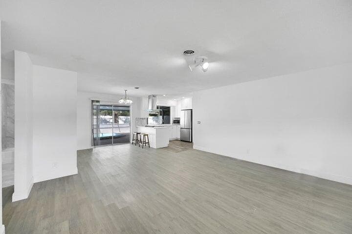 1308 S Congress Avenue, Delray Beach, FL 33445 — photo 29 of 30