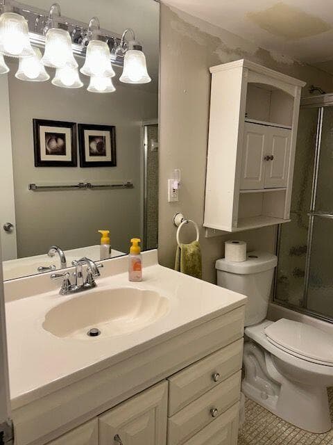 2615 S Garden Drive 103, Lake Worth, FL 33461 — photo 12 of 31