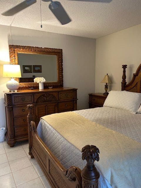 2615 S Garden Drive 103, Lake Worth, FL 33461 — photo 10 of 31