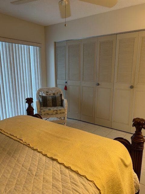 2615 S Garden Drive 103, Lake Worth, FL 33461 — photo 11 of 31