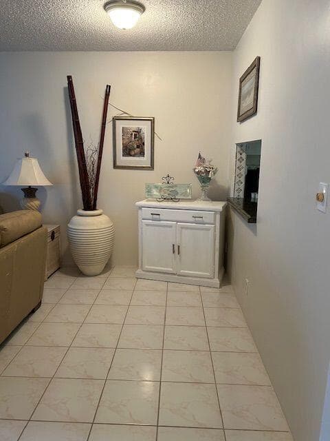 2615 S Garden Drive 103, Lake Worth, FL 33461 — photo 6 of 31
