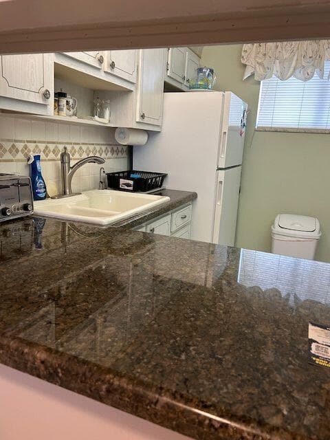 2615 S Garden Drive 103, Lake Worth, FL 33461 — photo 2 of 31