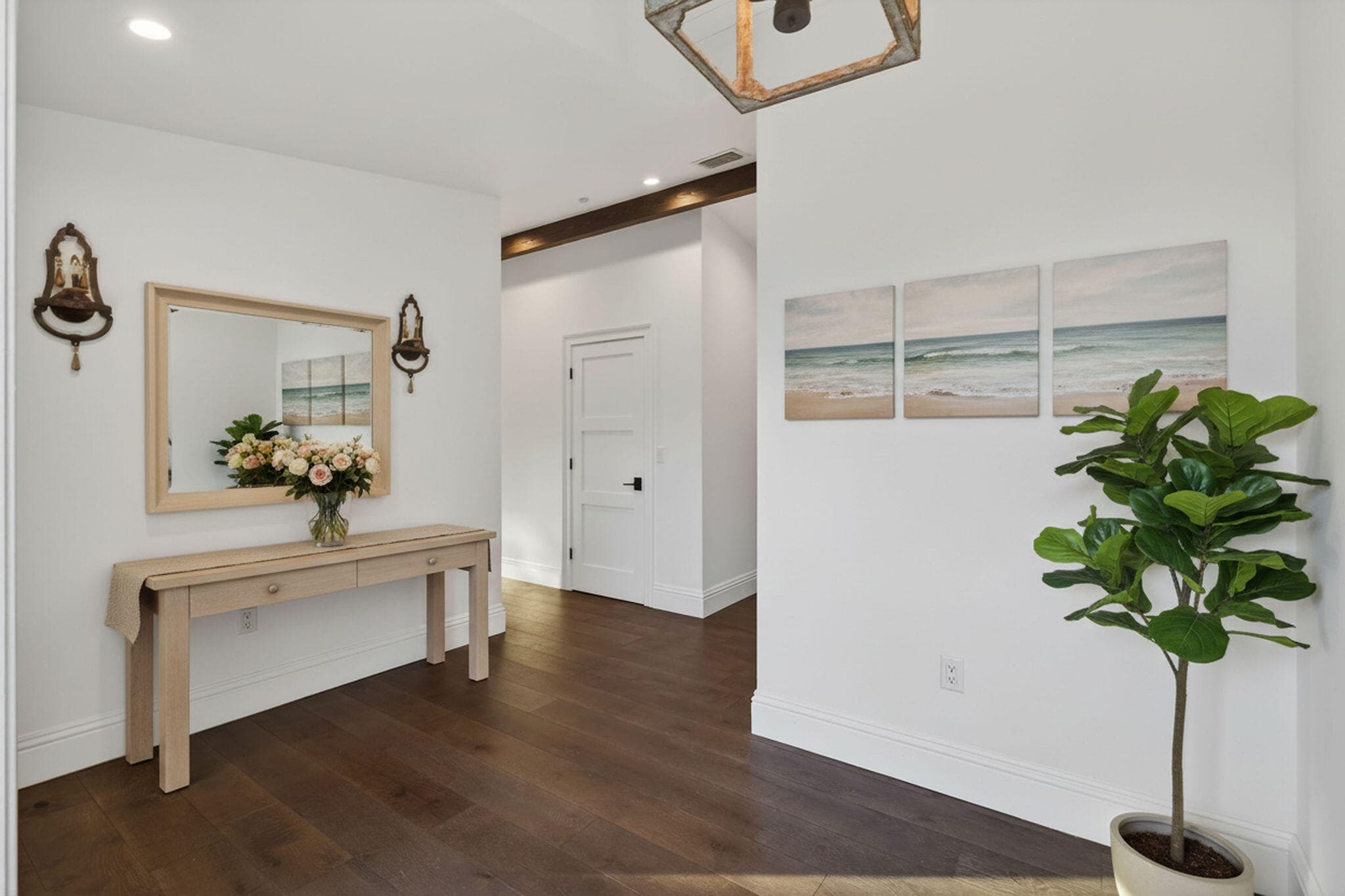 105 W Tarpon Lane, Jupiter, FL 33477 — photo 6 of 53
