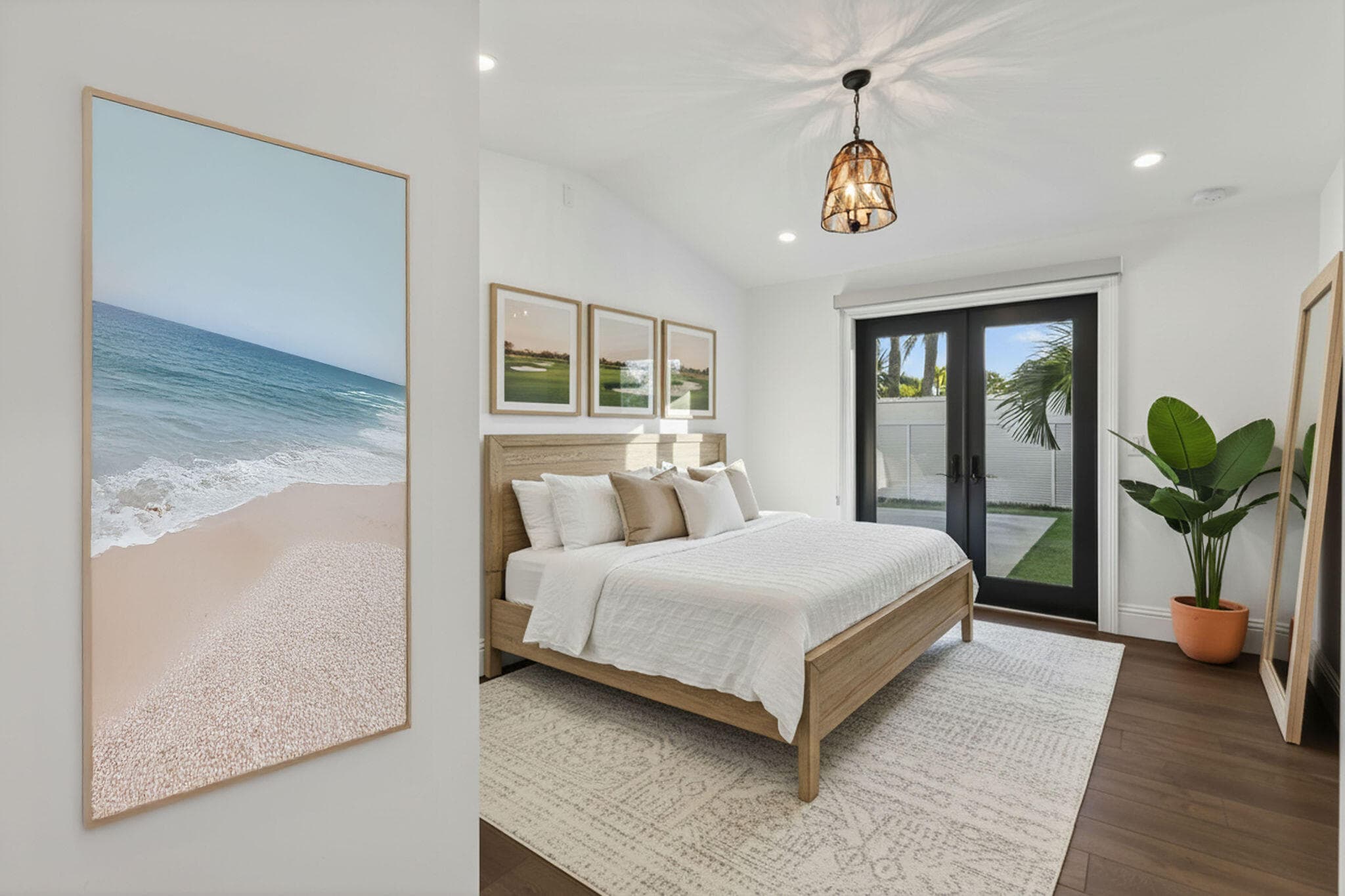 105 W Tarpon Lane, Jupiter, FL 33477 — photo 33 of 53