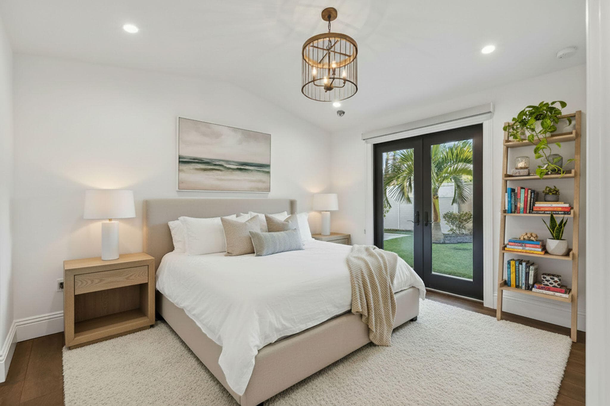 105 W Tarpon Lane, Jupiter, FL 33477 — photo 38 of 53
