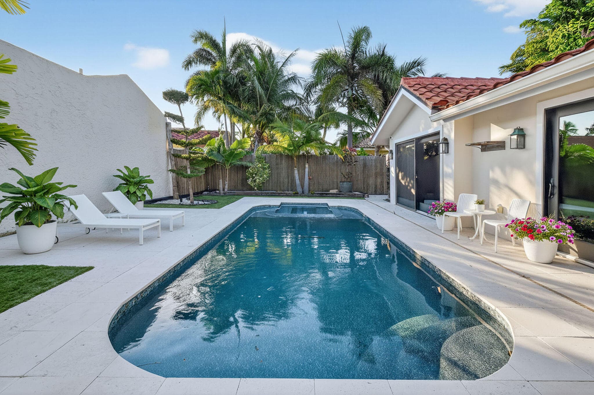 105 W Tarpon Lane, Jupiter, FL 33477 — photo 41 of 53