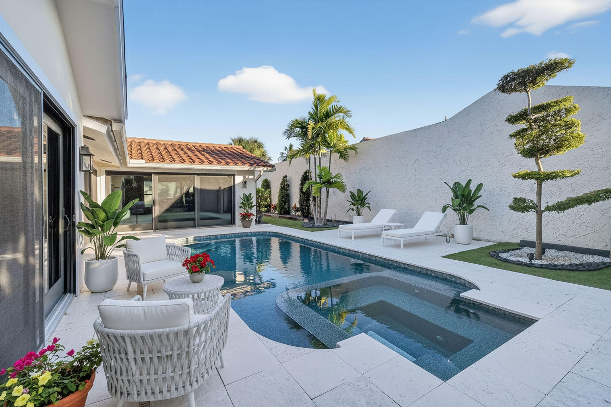 105 W Tarpon Lane, Jupiter, FL 33477 — photo 42 of 53