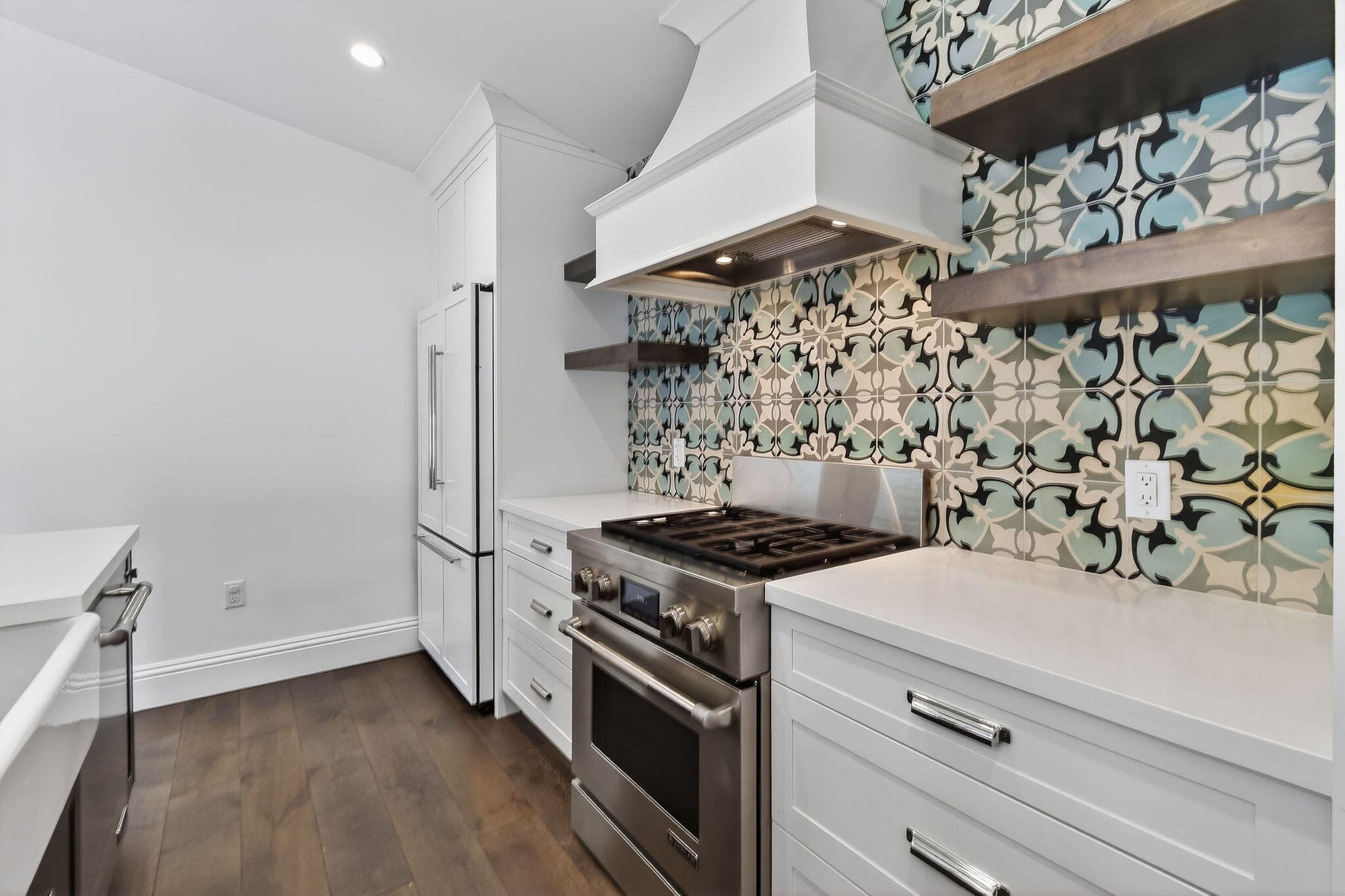 105 W Tarpon Lane, Jupiter, FL 33477 — photo 17 of 53