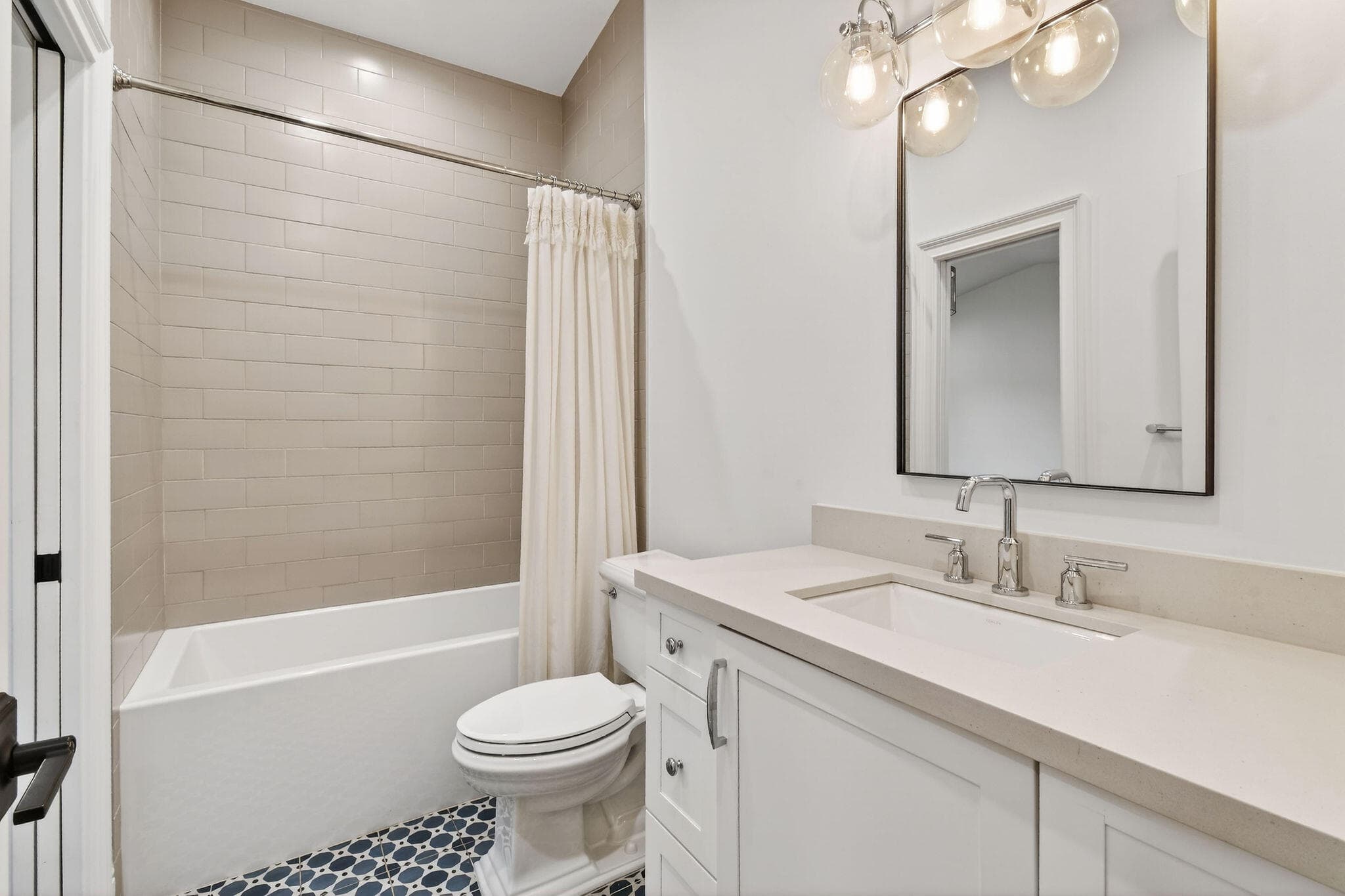 105 W Tarpon Lane, Jupiter, FL 33477 — photo 37 of 53