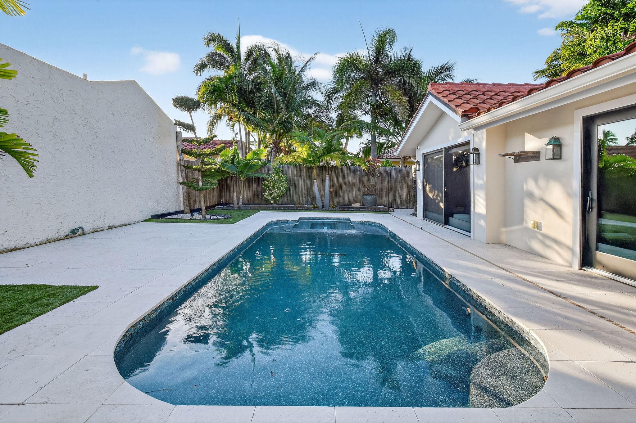 105 W Tarpon Lane, Jupiter, FL 33477 — photo 43 of 53