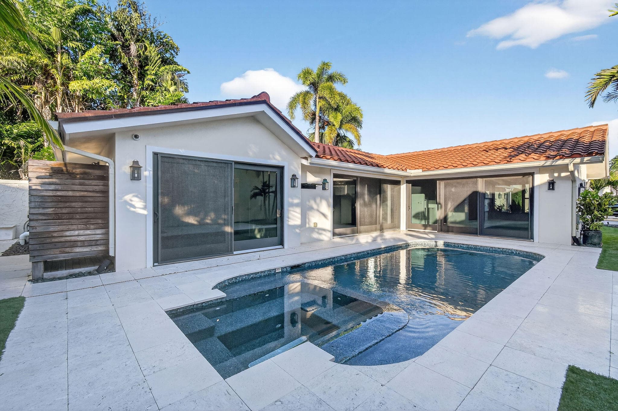 105 W Tarpon Lane, Jupiter, FL 33477 — photo 45 of 53