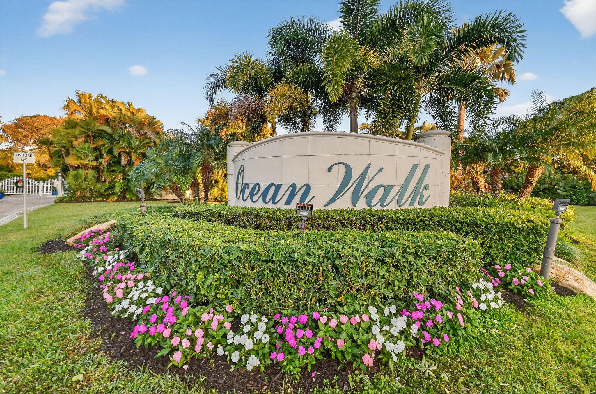105 W Tarpon Lane, Jupiter, FL 33477 — photo 46 of 53
