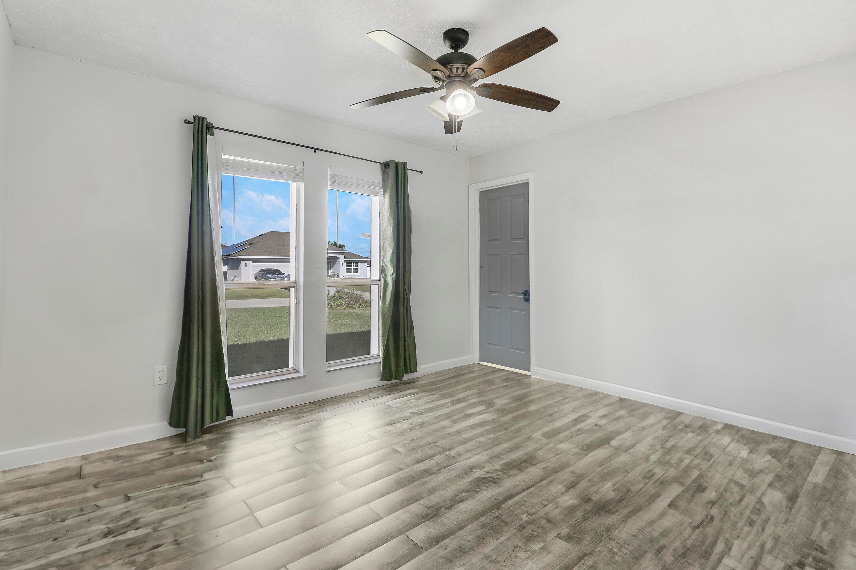 1254 SW Asturia Avenue, Port St. Lucie, FL 34953 — photo 12 of 31