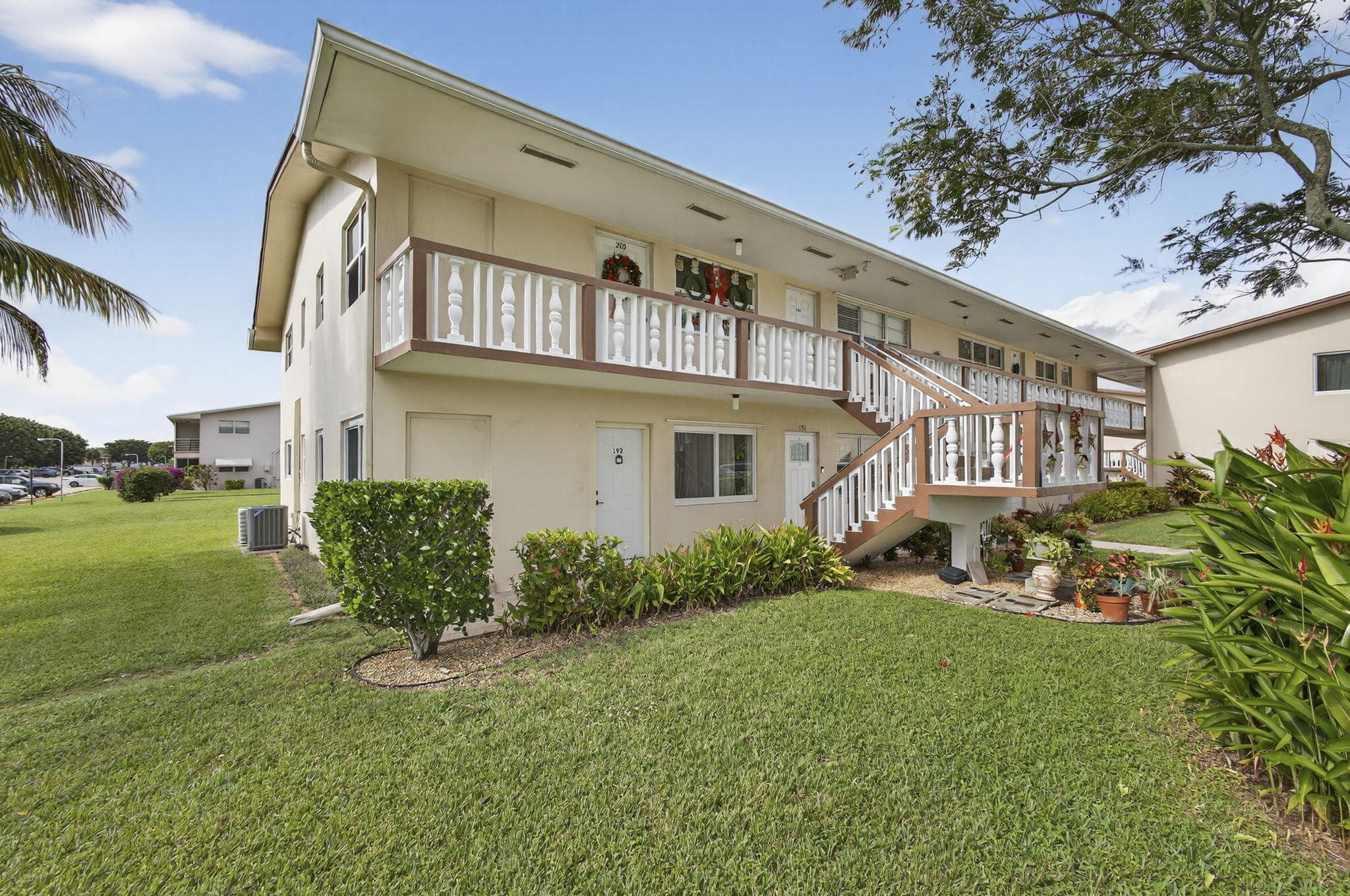 193 Easthampton I, West Palm Beach, FL 33417 — photo 4 of 51