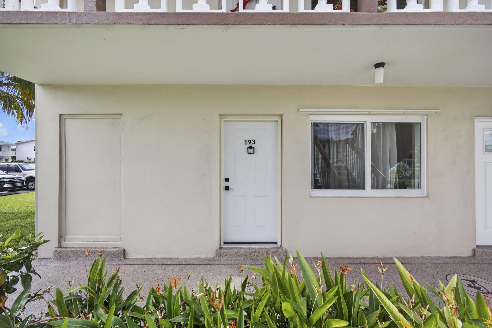 193 Easthampton I, West Palm Beach, FL 33417 — photo 6 of 51