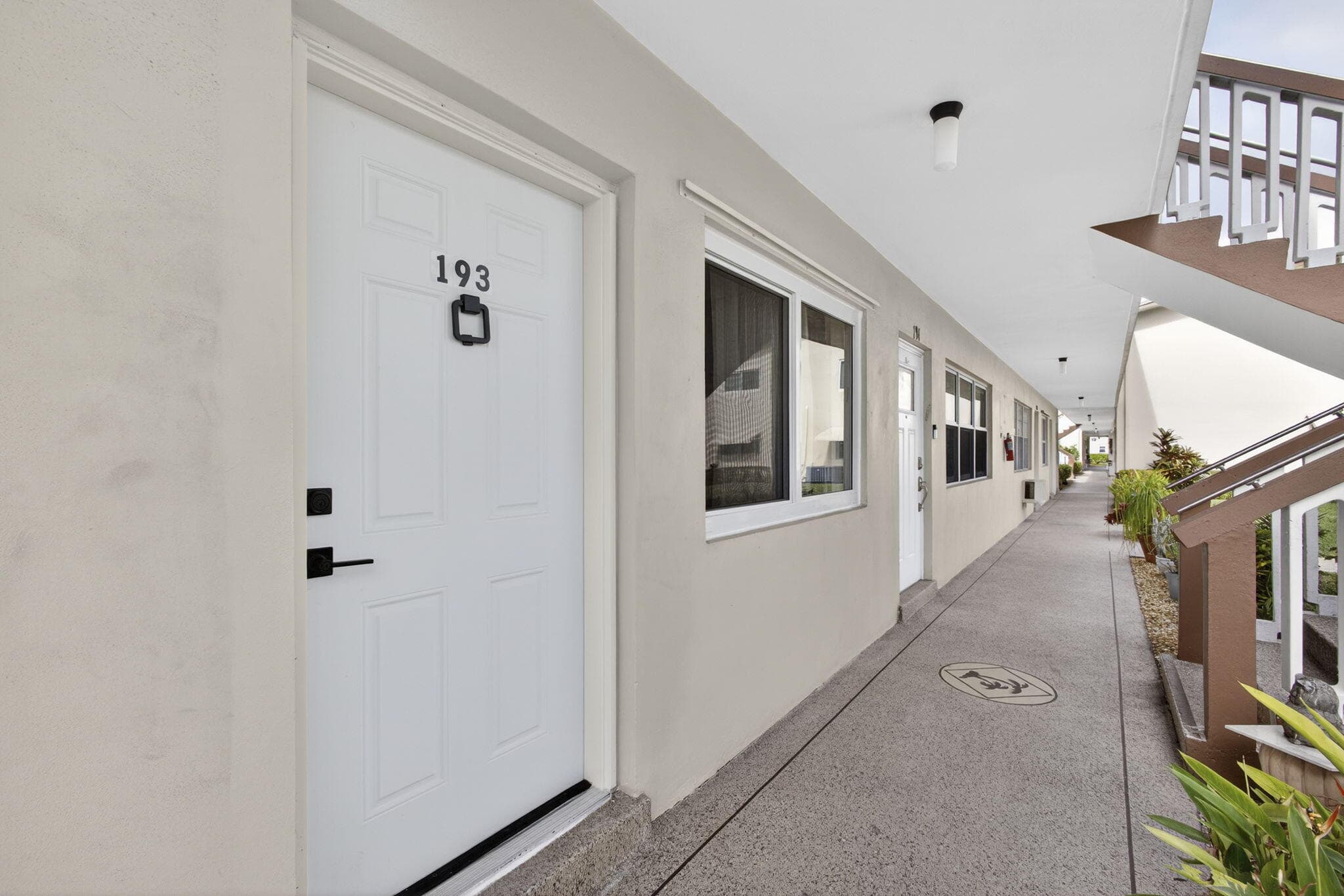 193 Easthampton I, West Palm Beach, FL 33417 — photo 8 of 51