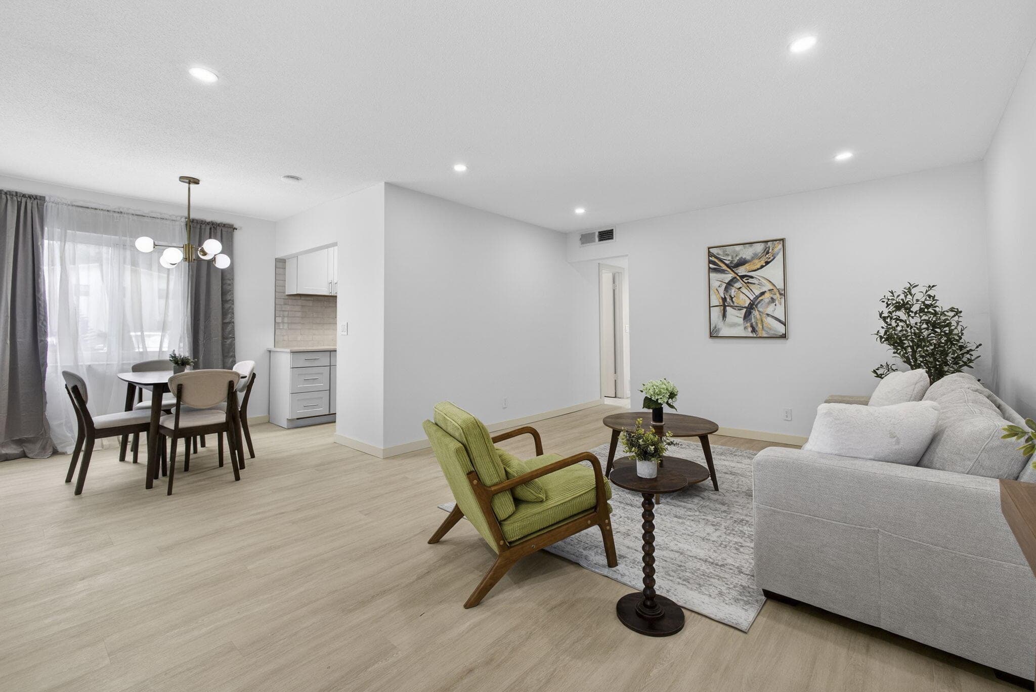 193 Easthampton I, West Palm Beach, FL 33417 — photo 9 of 51