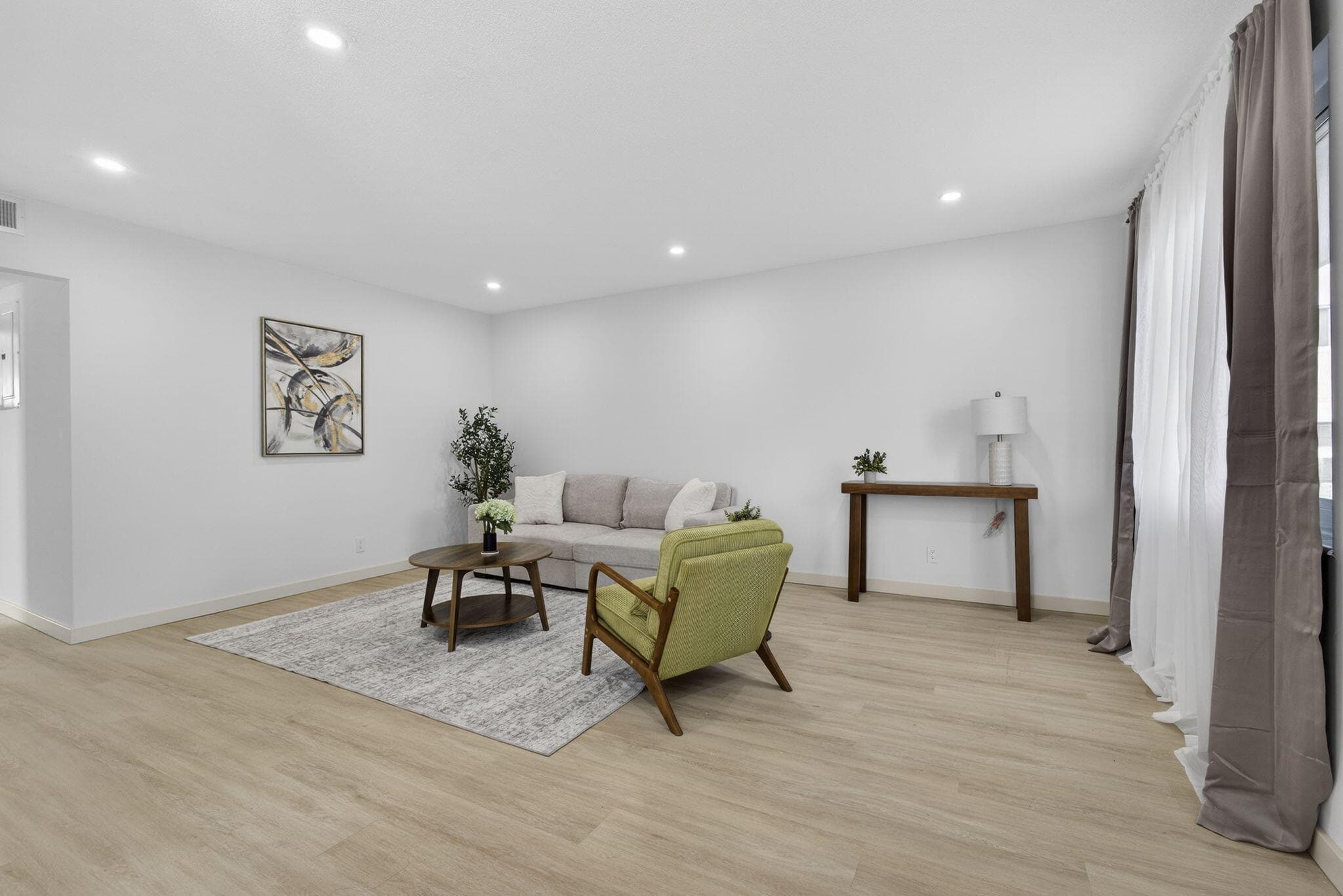 193 Easthampton I, West Palm Beach, FL 33417 — photo 11 of 51