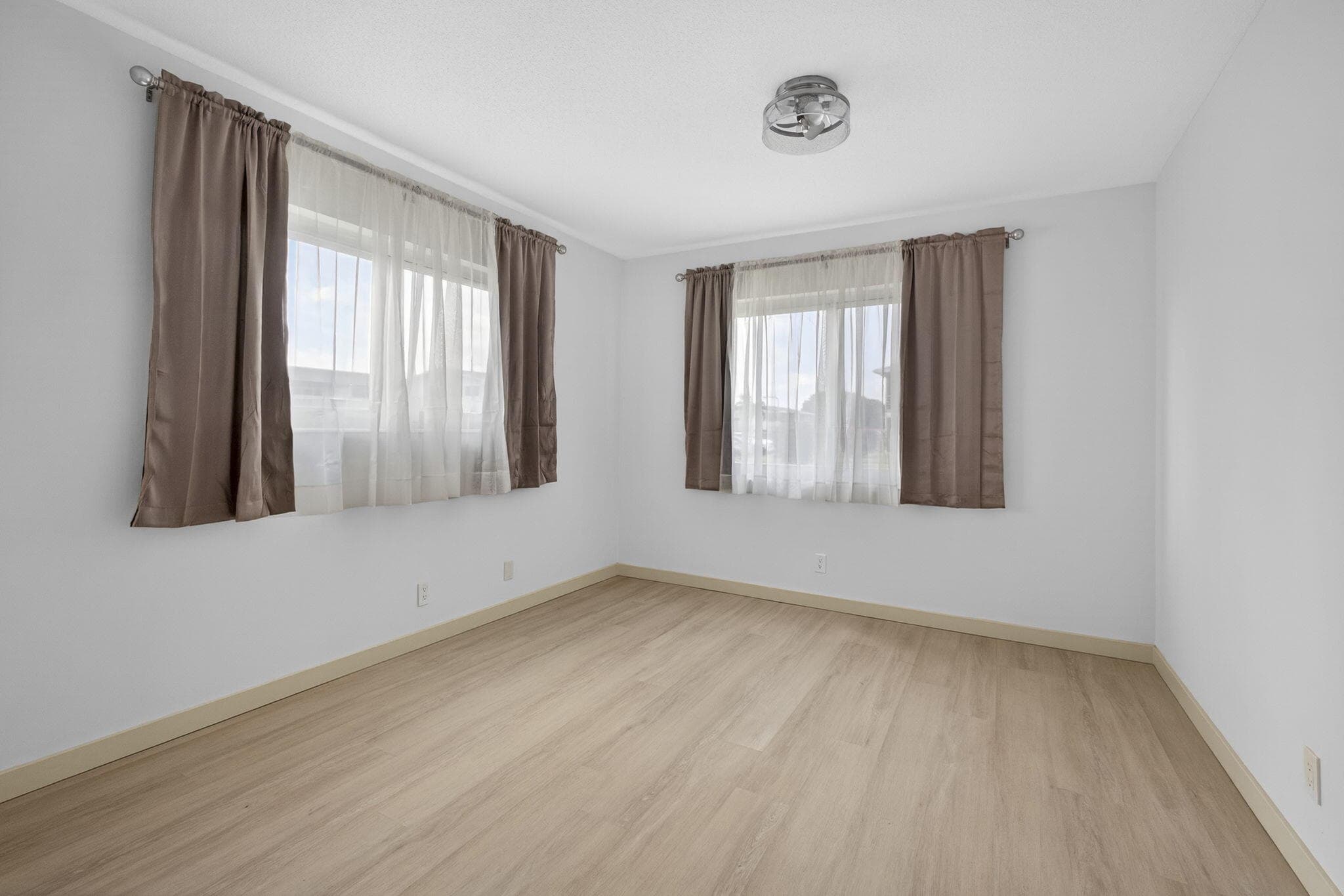 193 Easthampton I, West Palm Beach, FL 33417 — photo 20 of 51