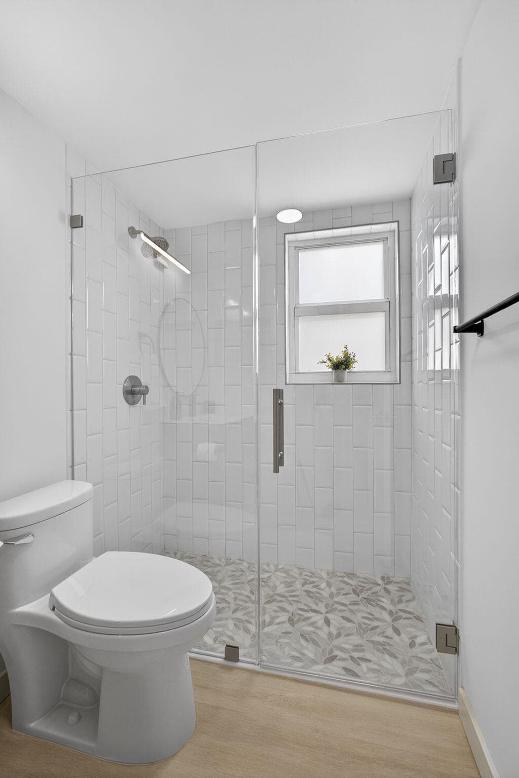 193 Easthampton I, West Palm Beach, FL 33417 — photo 25 of 51