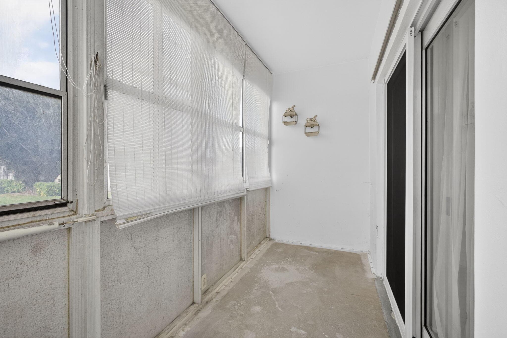 193 Easthampton I, West Palm Beach, FL 33417 — photo 28 of 51