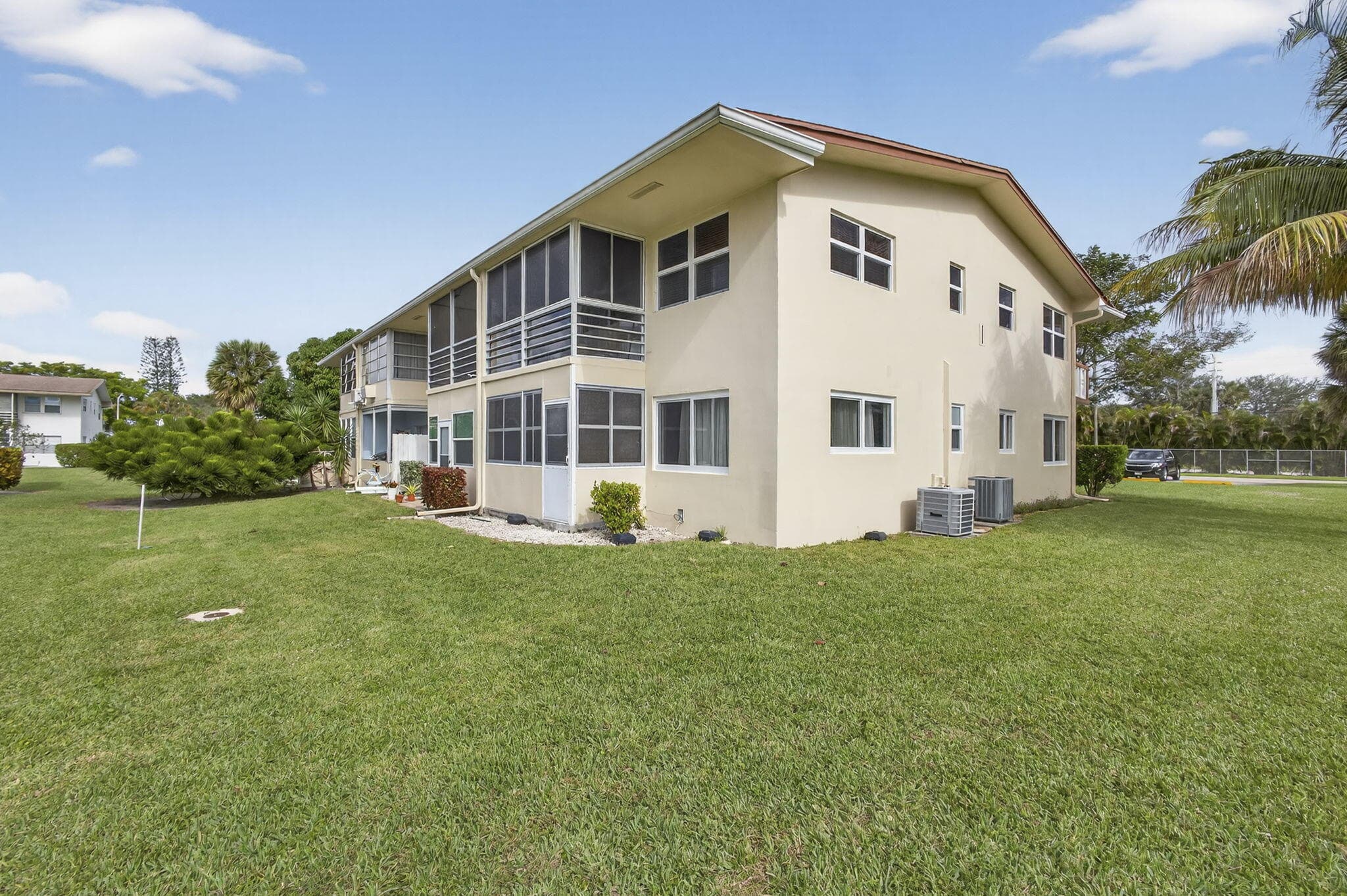 193 Easthampton I, West Palm Beach, FL 33417 — photo 29 of 51
