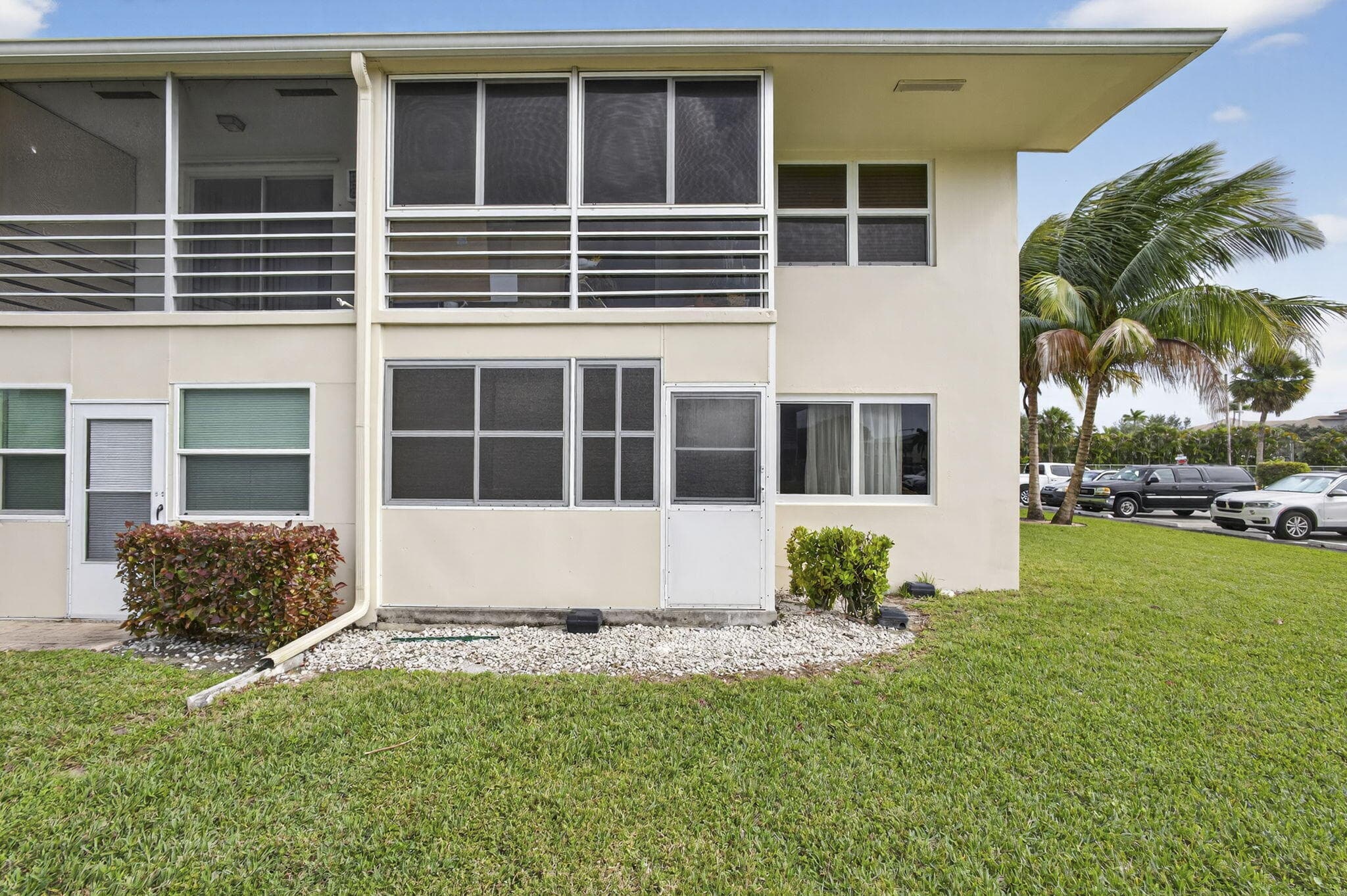 193 Easthampton I, West Palm Beach, FL 33417 — photo 30 of 51