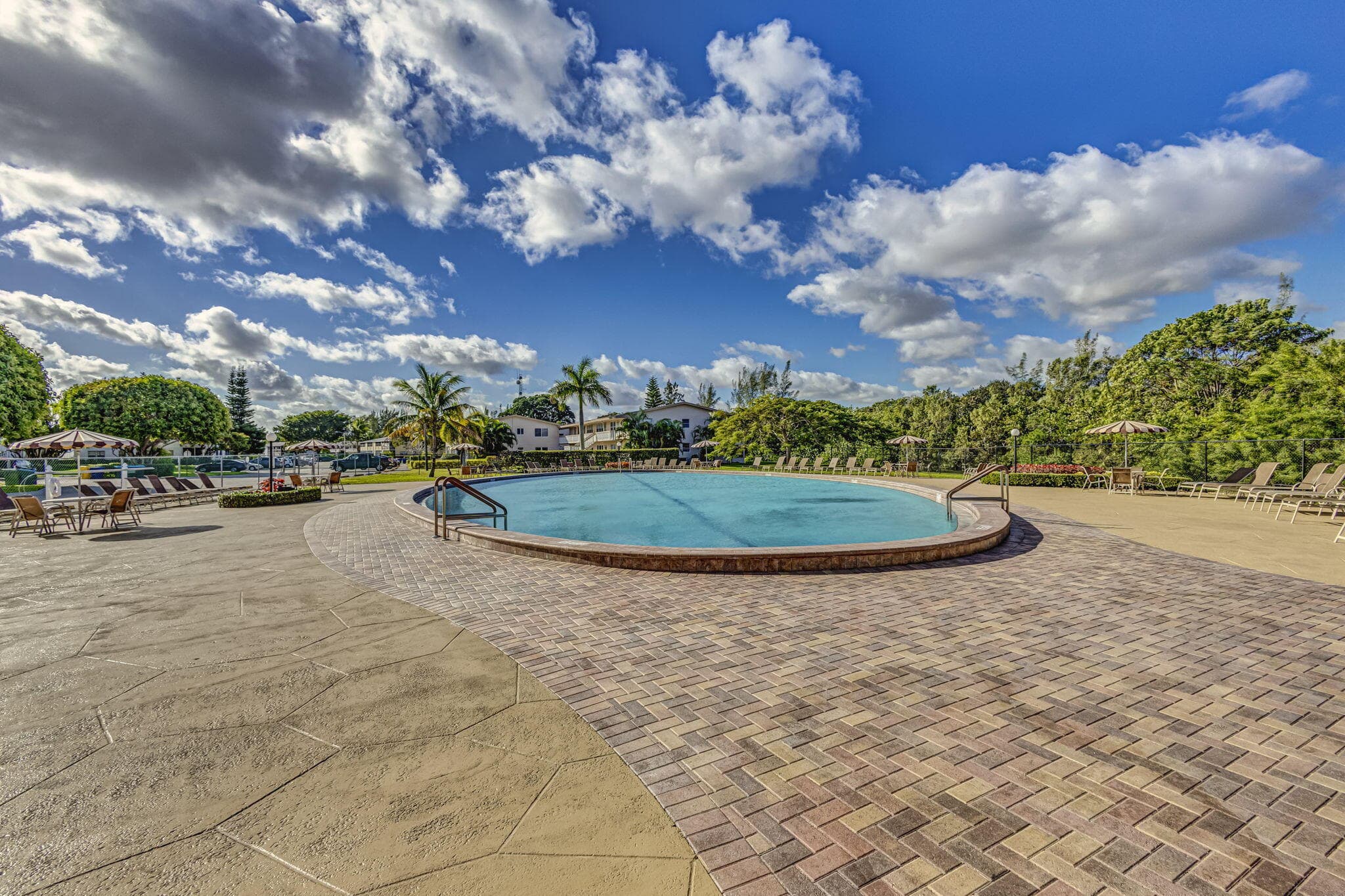 193 Easthampton I, West Palm Beach, FL 33417 — photo 36 of 51