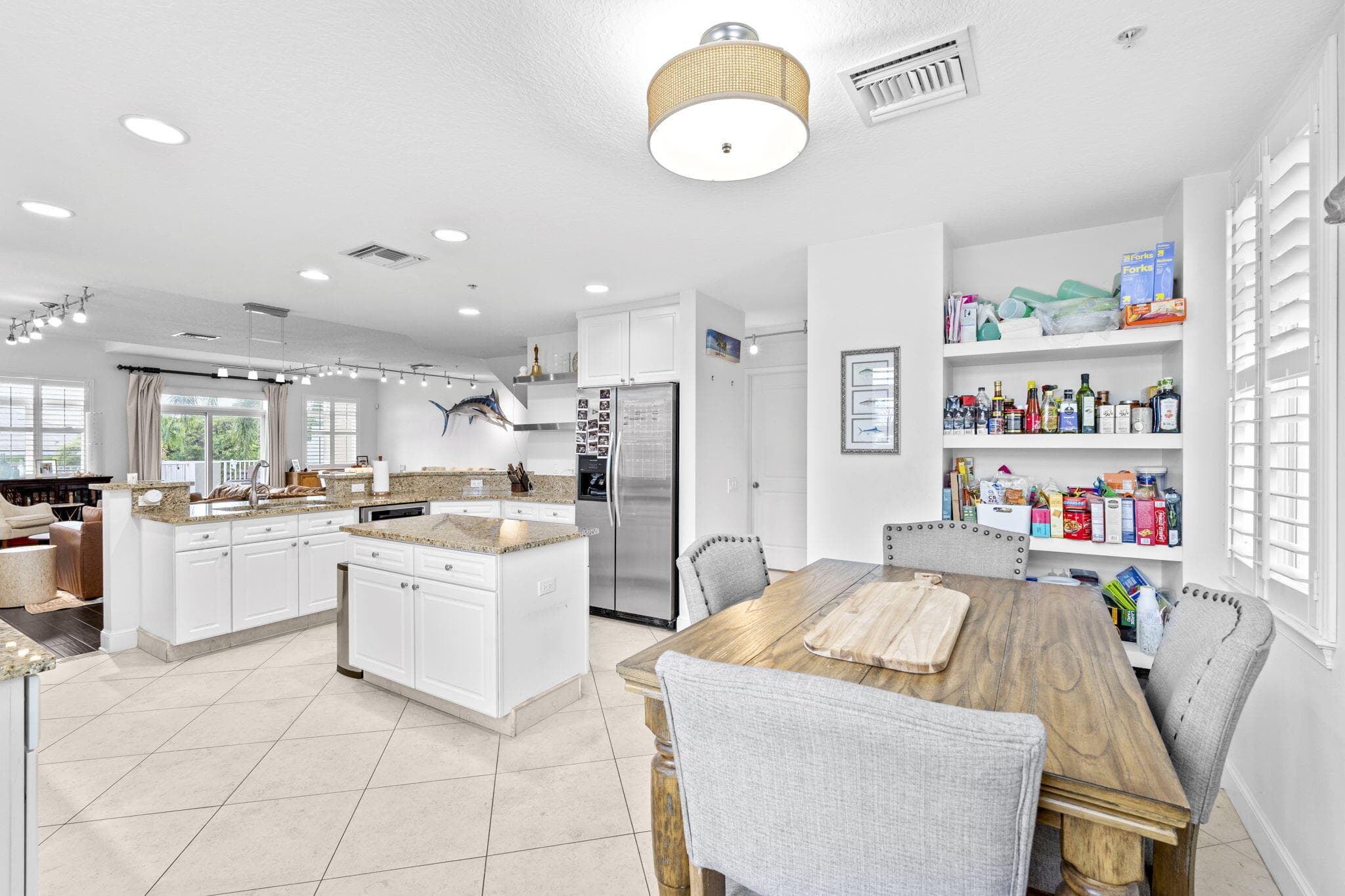 305 E Ocean Avenue Th-7, Lantana, FL 33462 — photo 3 of 51