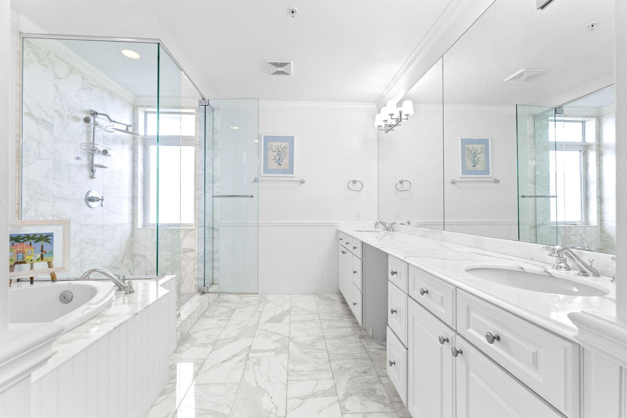 305 E Ocean Avenue Th-7, Lantana, FL 33462 — photo 14 of 51
