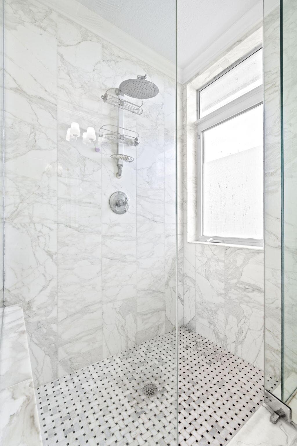 305 E Ocean Avenue Th-7, Lantana, FL 33462 — photo 18 of 51