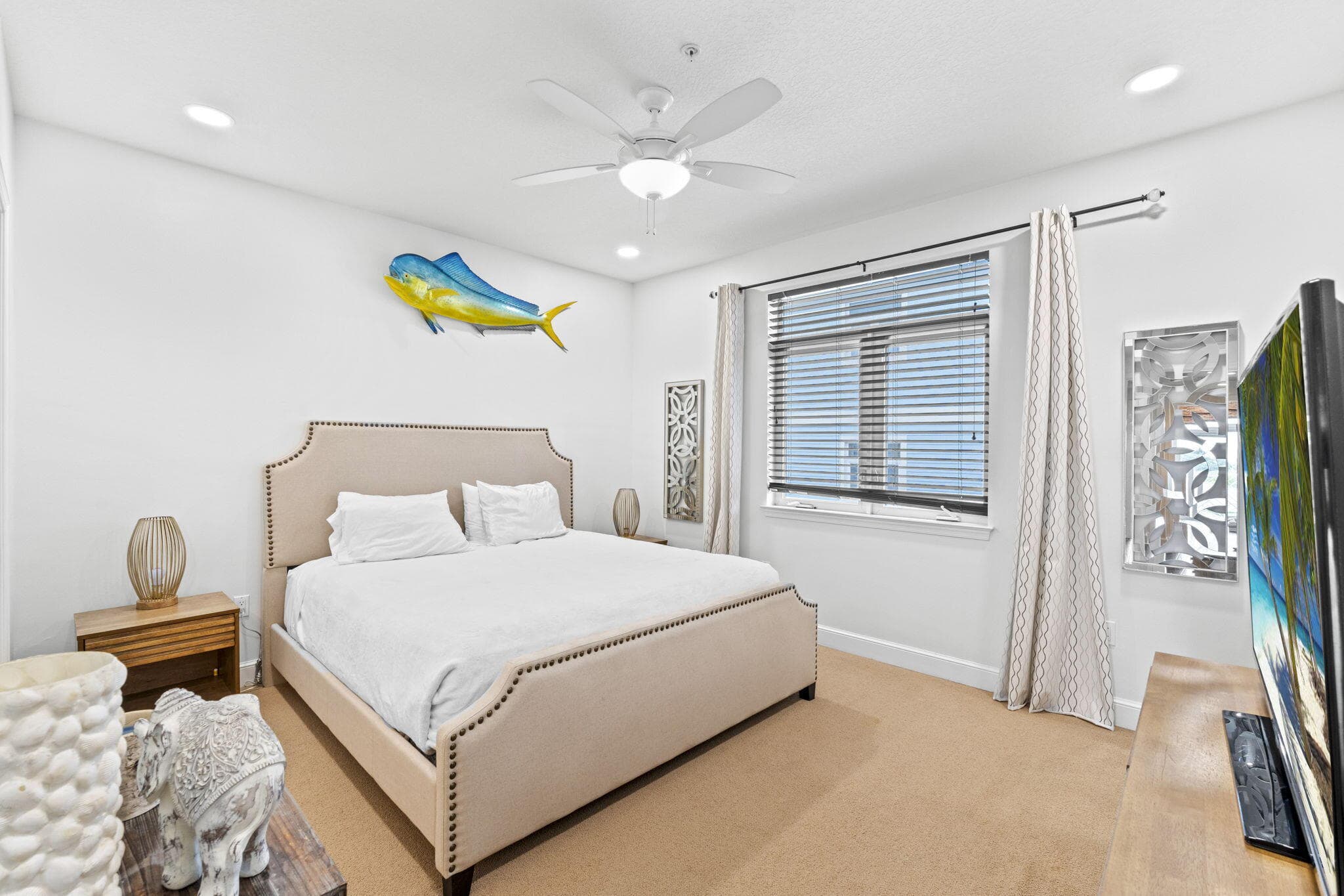 305 E Ocean Avenue Th-7, Lantana, FL 33462 — photo 19 of 51