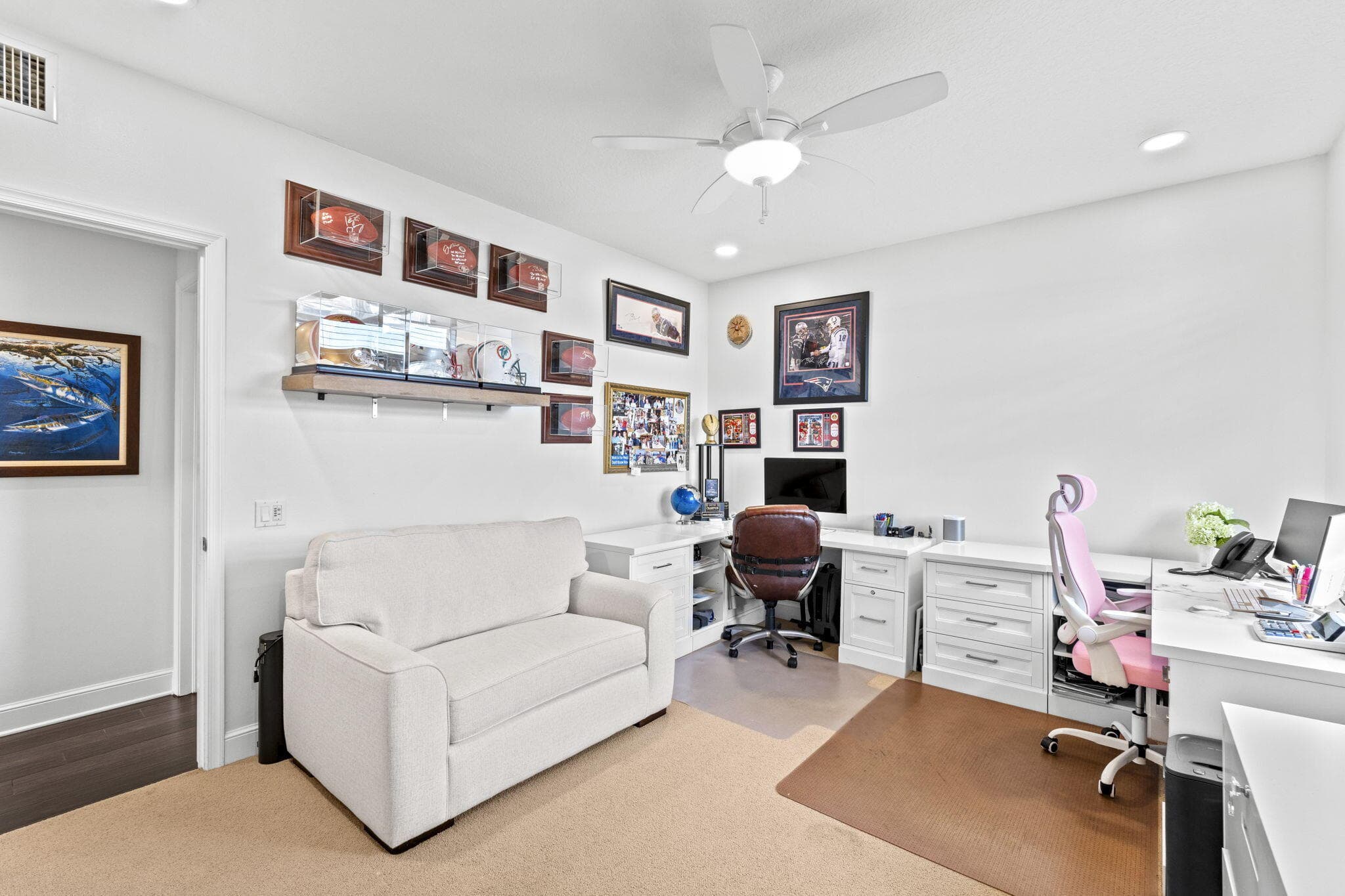 305 E Ocean Avenue Th-7, Lantana, FL 33462 — photo 23 of 51