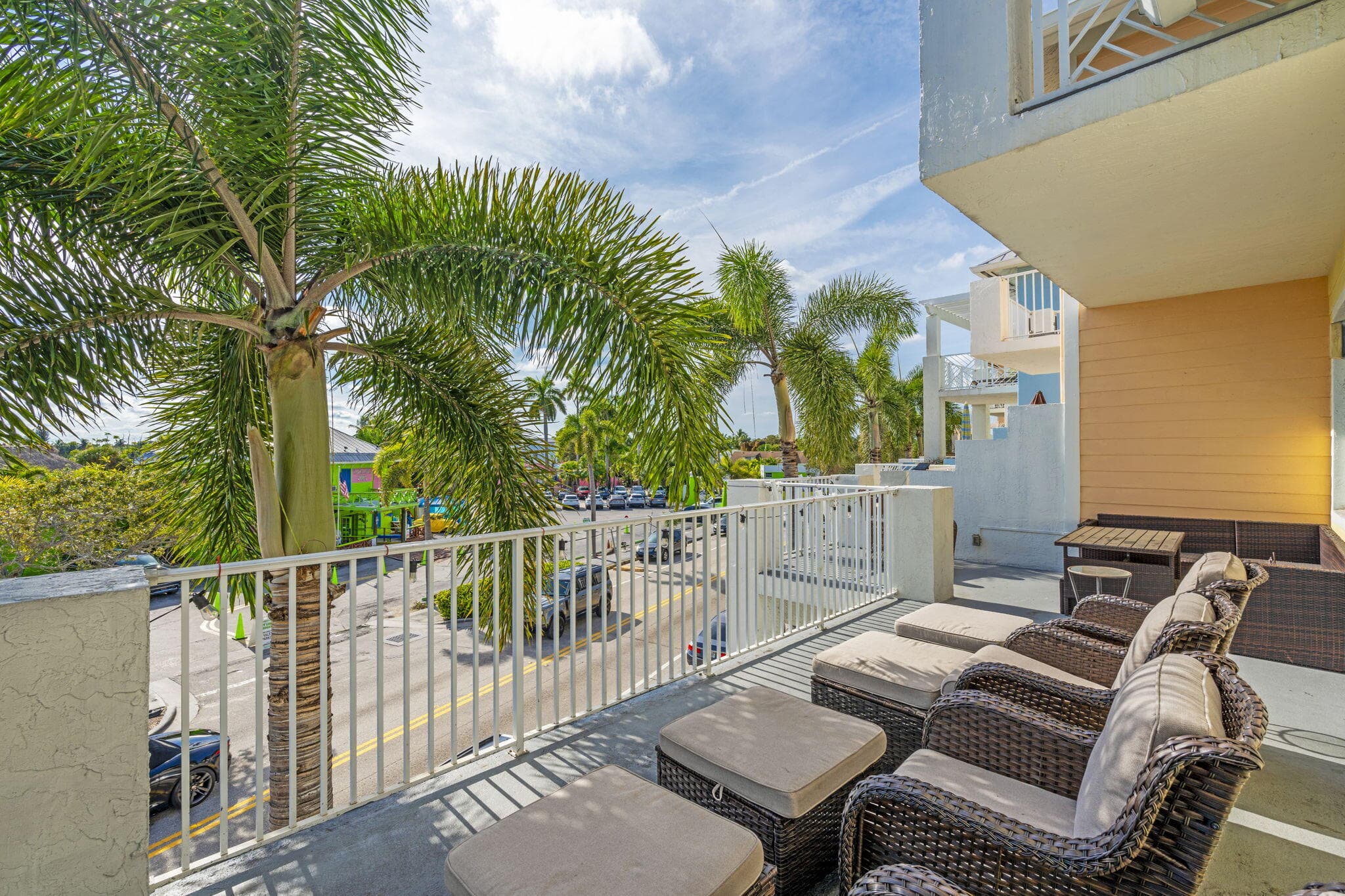 305 E Ocean Avenue Th-7, Lantana, FL 33462 — photo 27 of 51