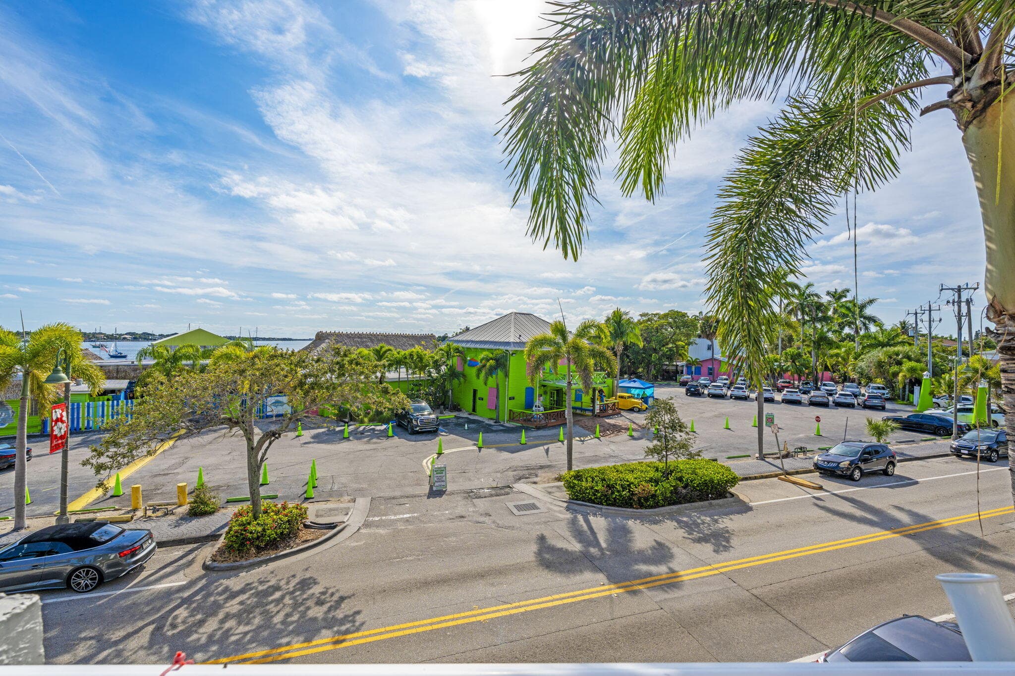 305 E Ocean Avenue Th-7, Lantana, FL 33462 — photo 28 of 51