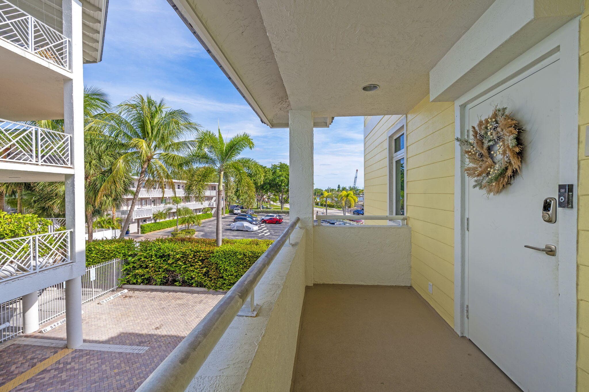 305 E Ocean Avenue Th-7, Lantana, FL 33462 — photo 32 of 51