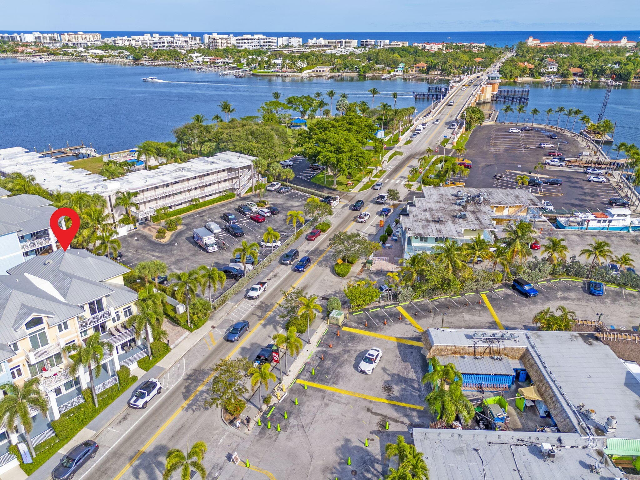 305 E Ocean Avenue Th-7, Lantana, FL 33462 — photo 39 of 51