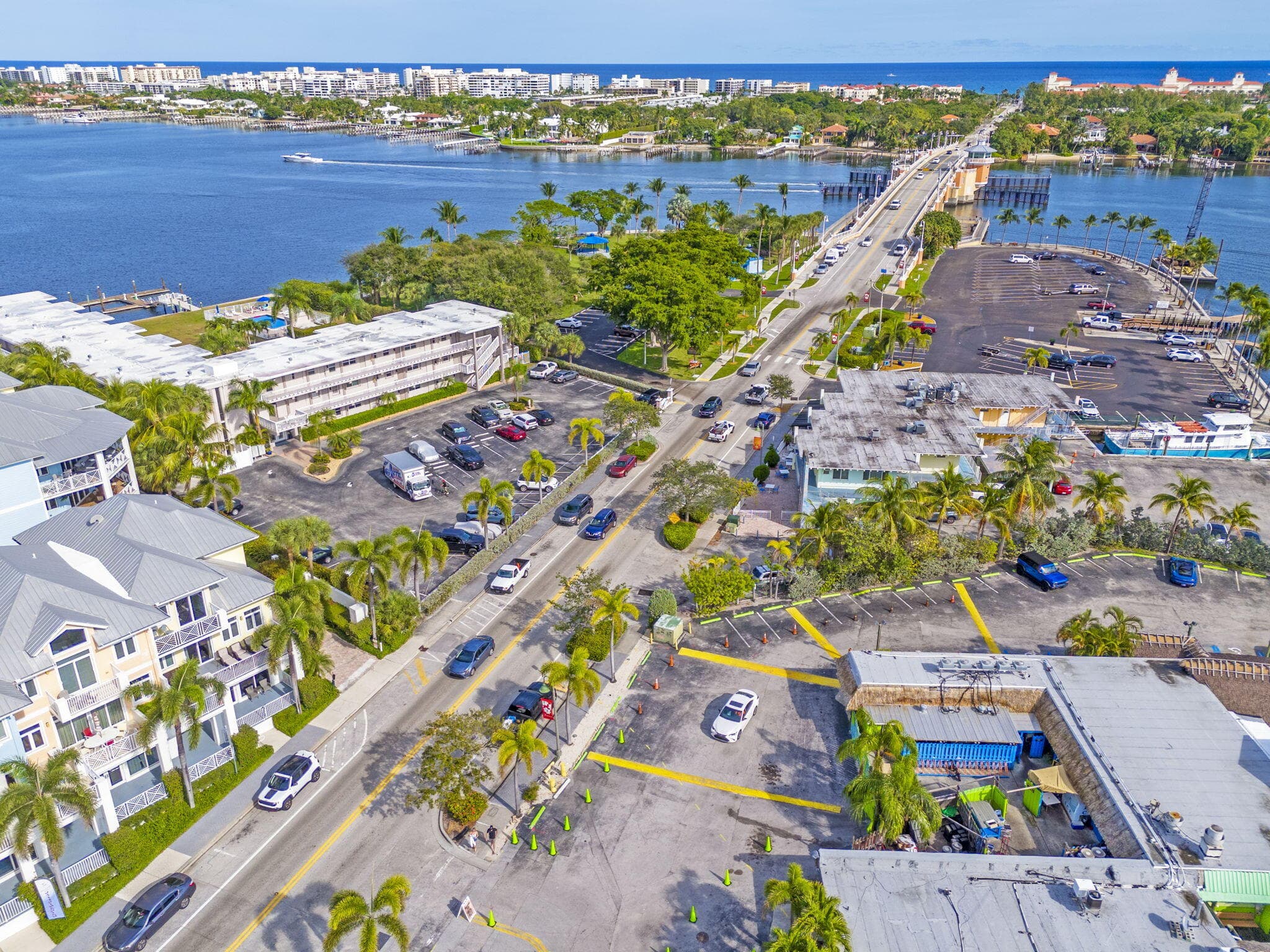 305 E Ocean Avenue Th-7, Lantana, FL 33462 — photo 40 of 51