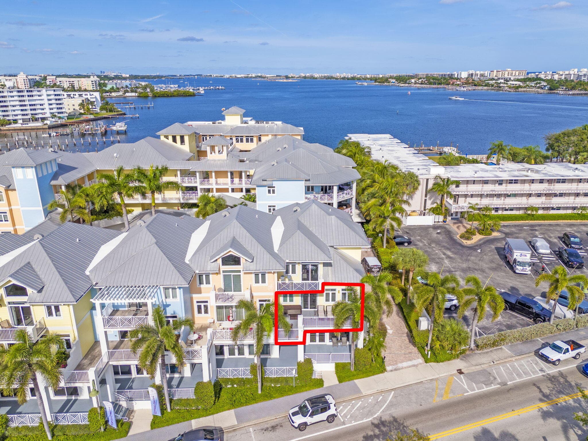 305 E Ocean Avenue Th-7, Lantana, FL 33462 — photo 41 of 51