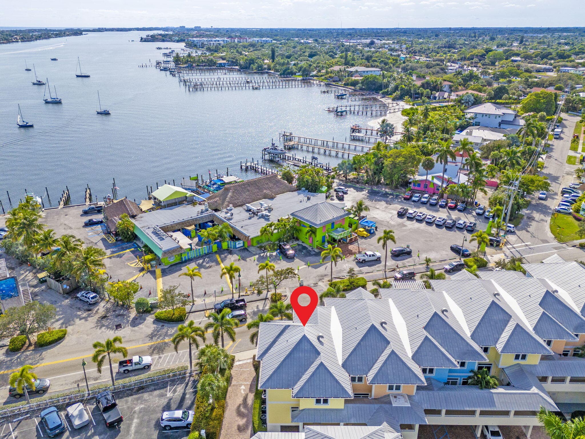 305 E Ocean Avenue Th-7, Lantana, FL 33462 — photo 44 of 51