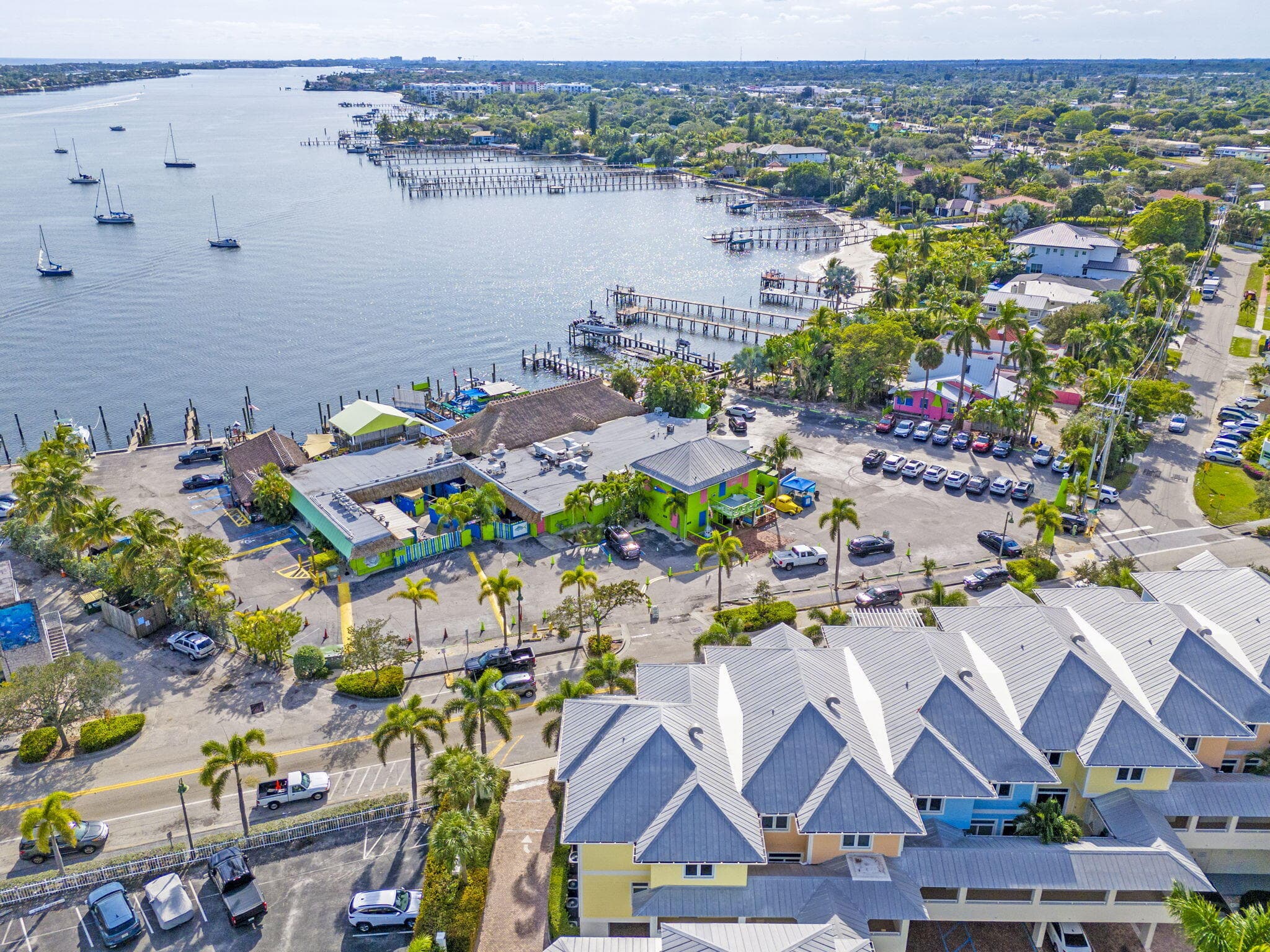 305 E Ocean Avenue Th-7, Lantana, FL 33462 — photo 45 of 51