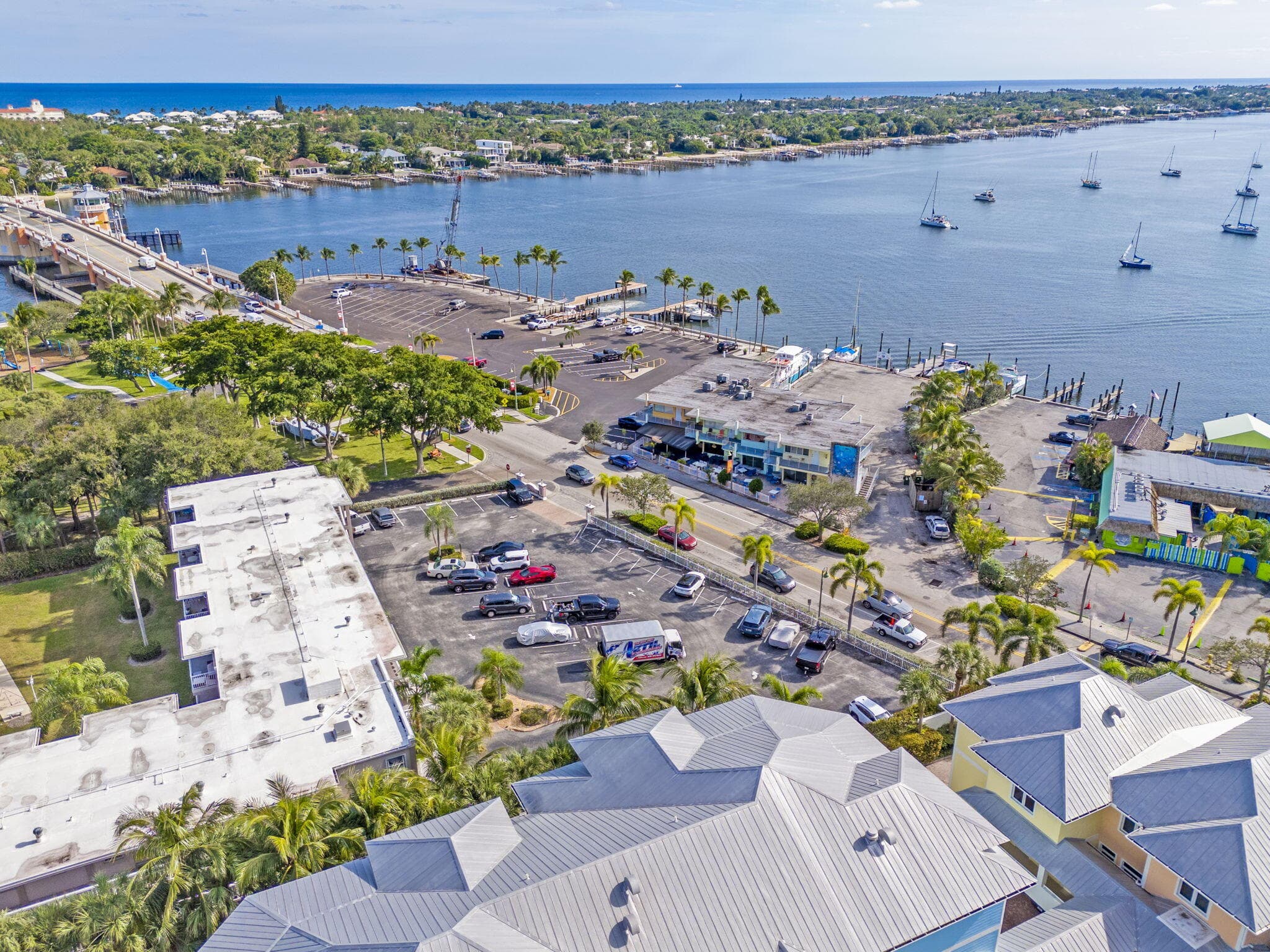 305 E Ocean Avenue Th-7, Lantana, FL 33462 — photo 49 of 51