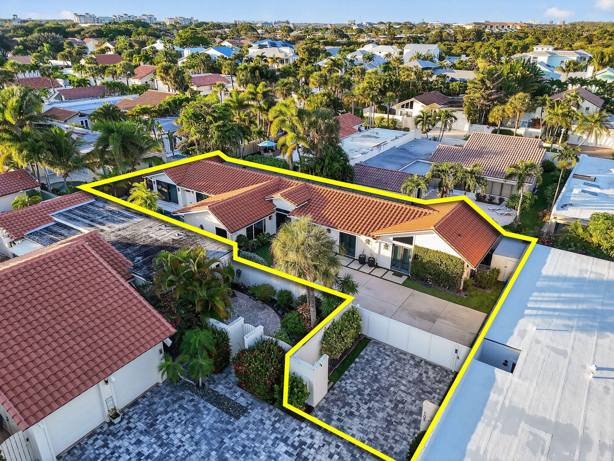 105 W Tarpon Lane, Jupiter, FL 33477 — photo 49 of 53