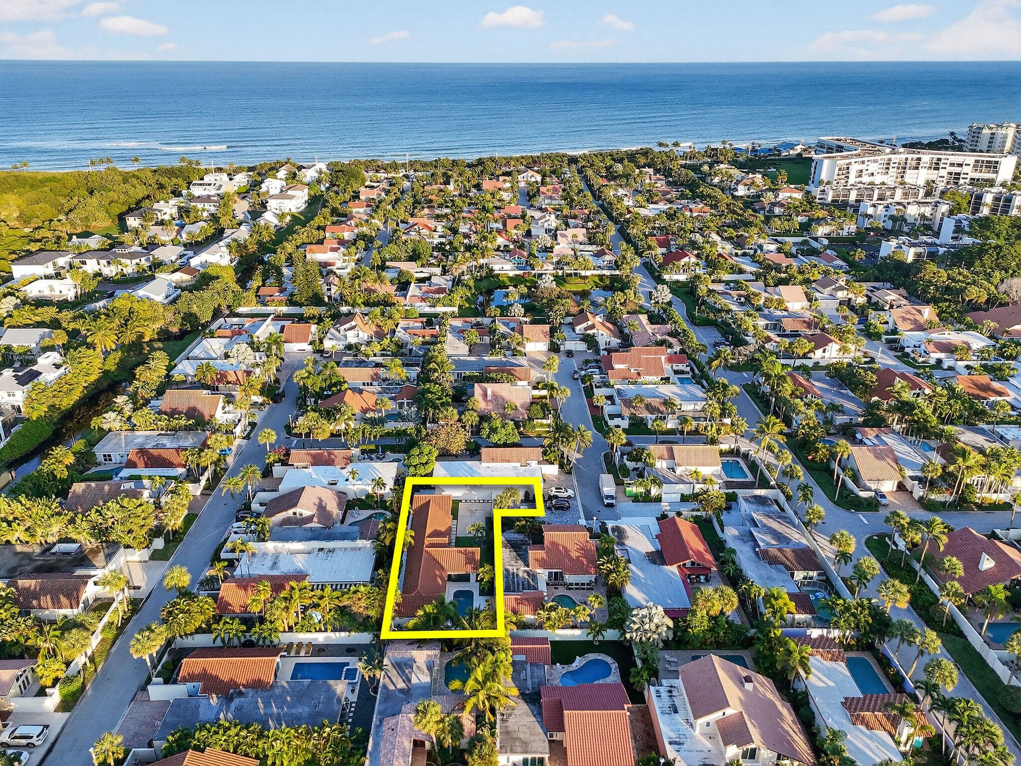 105 W Tarpon Lane, Jupiter, FL 33477 — photo 50 of 53