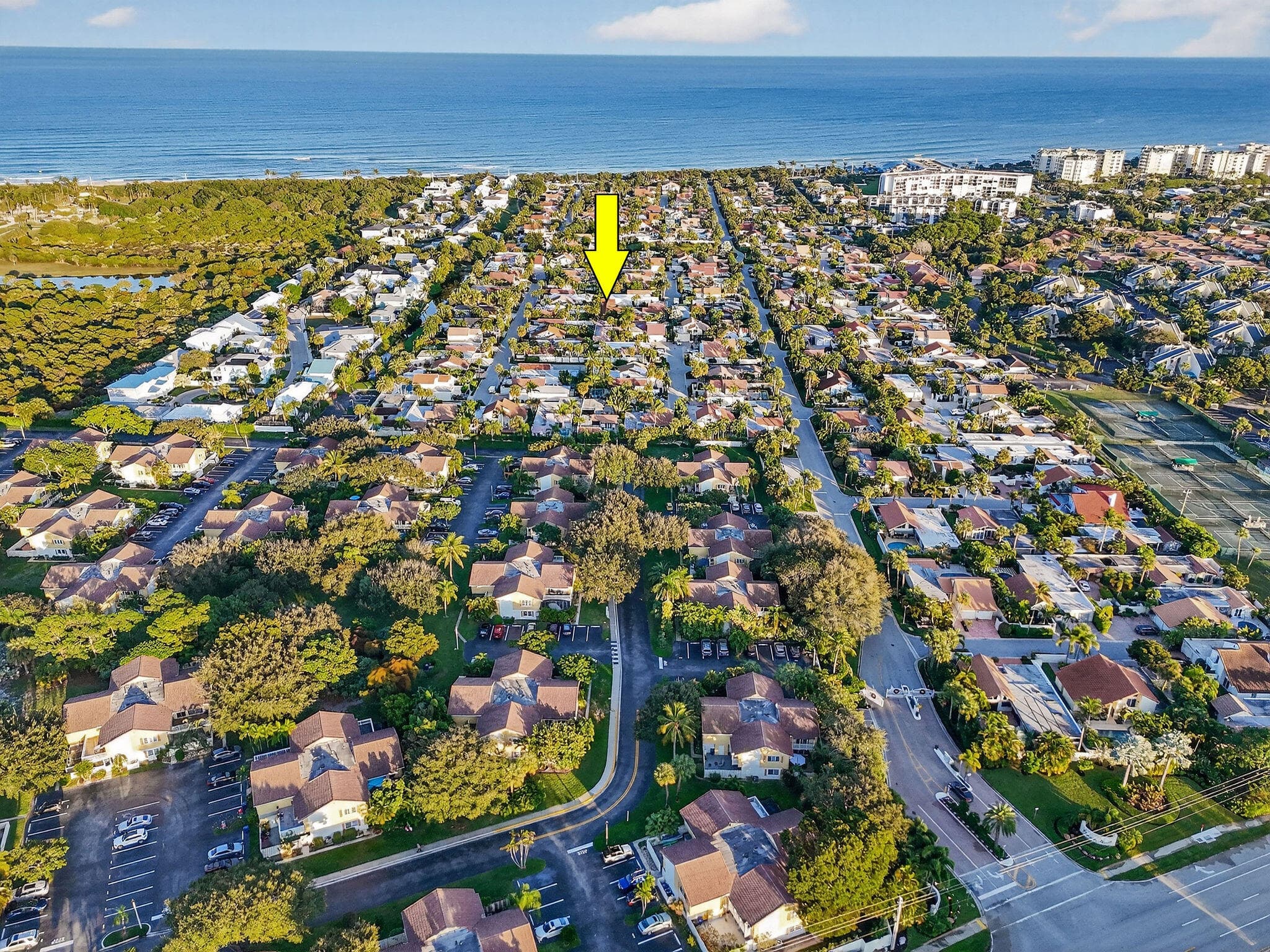 105 W Tarpon Lane, Jupiter, FL 33477 — photo 51 of 53