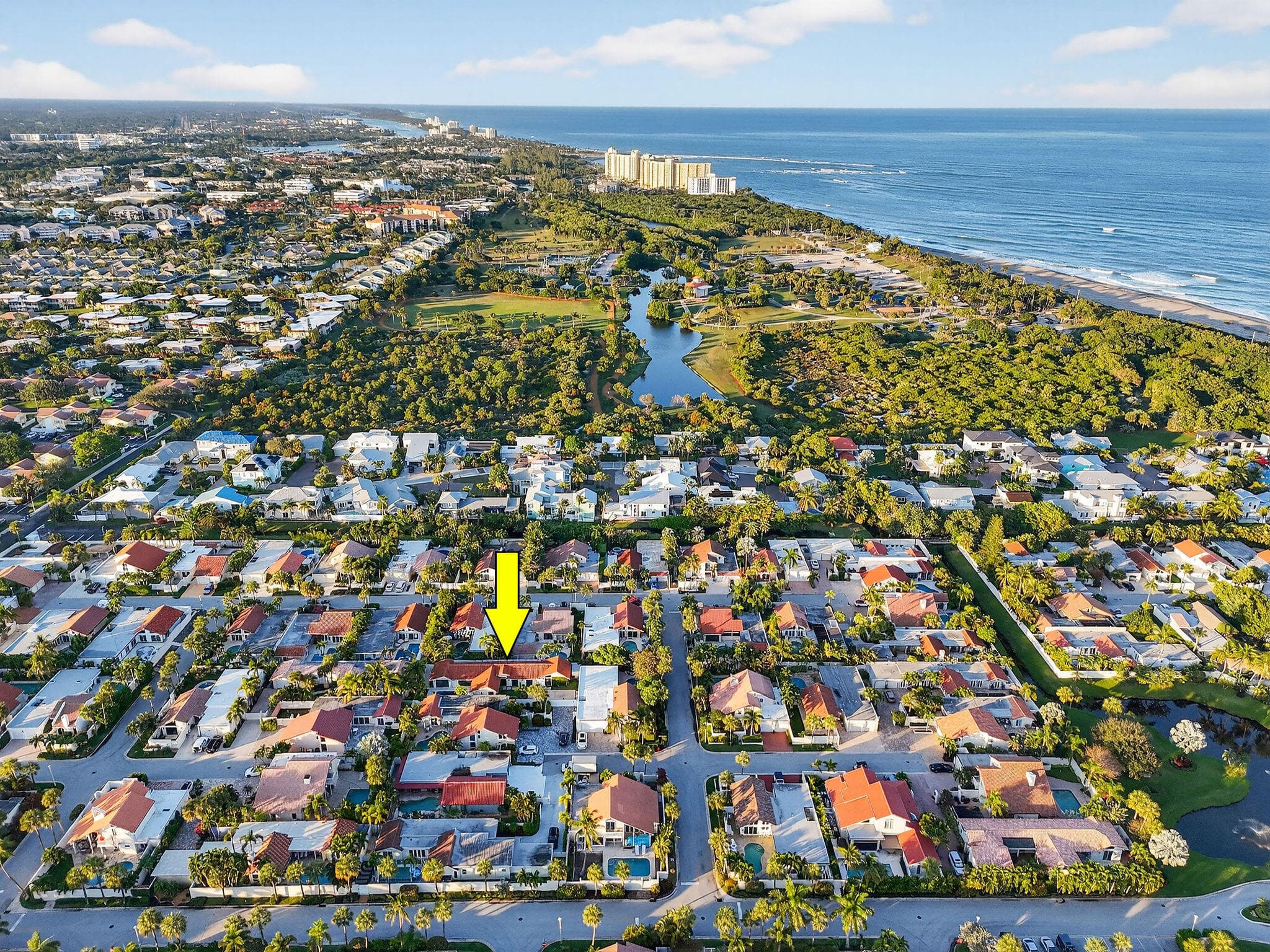 105 W Tarpon Lane, Jupiter, FL 33477 — photo 53 of 53